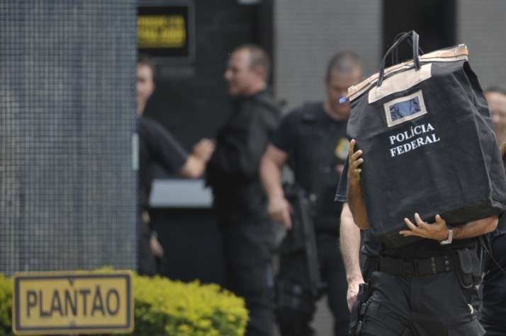 Ministério Público Federal requer que a Prefeitura do Recife pague dano moral coletivo