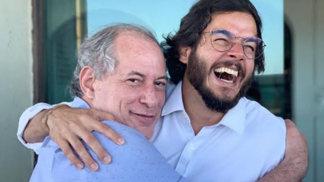 Túlio Gadêlha candidato a Prefeito enfraquece João Campos no Recife