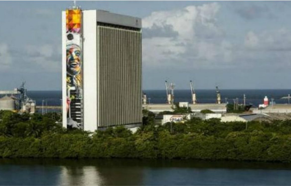 Escândalos marcam a Prefeitura do Recife durante a pandemia