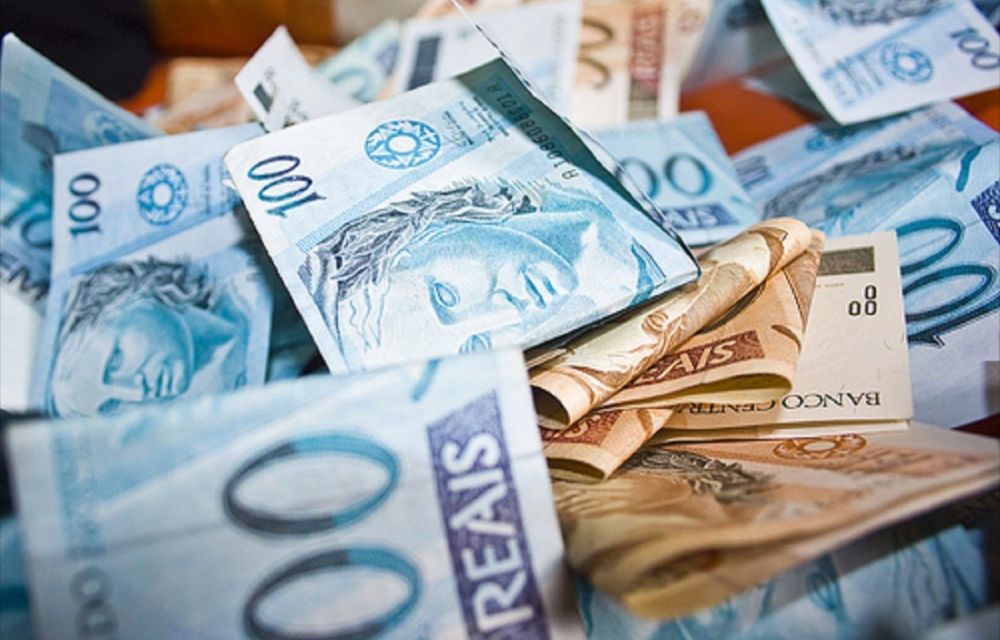 Procon Recife alerta para golpe de empréstimo com pagamento antecipado de taxa