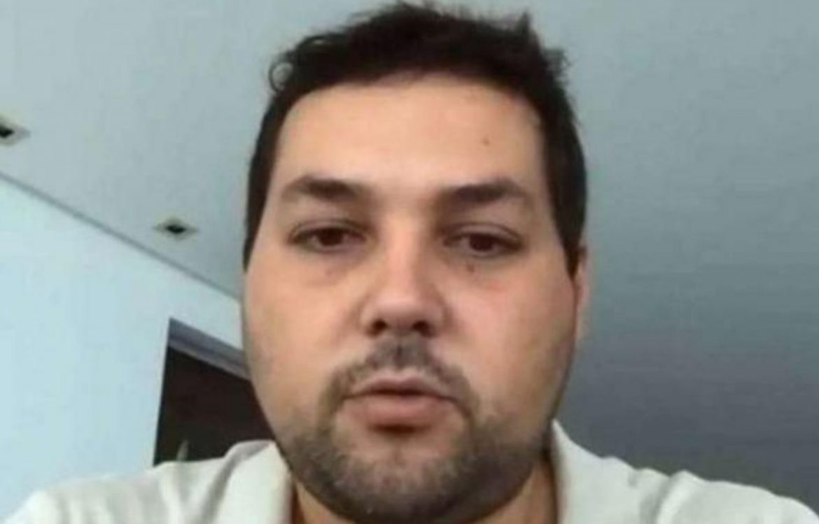 Câmara de Tamandaré arquiva denúncia contra Sérgio Hacker (PSB) por improbidade administrativa