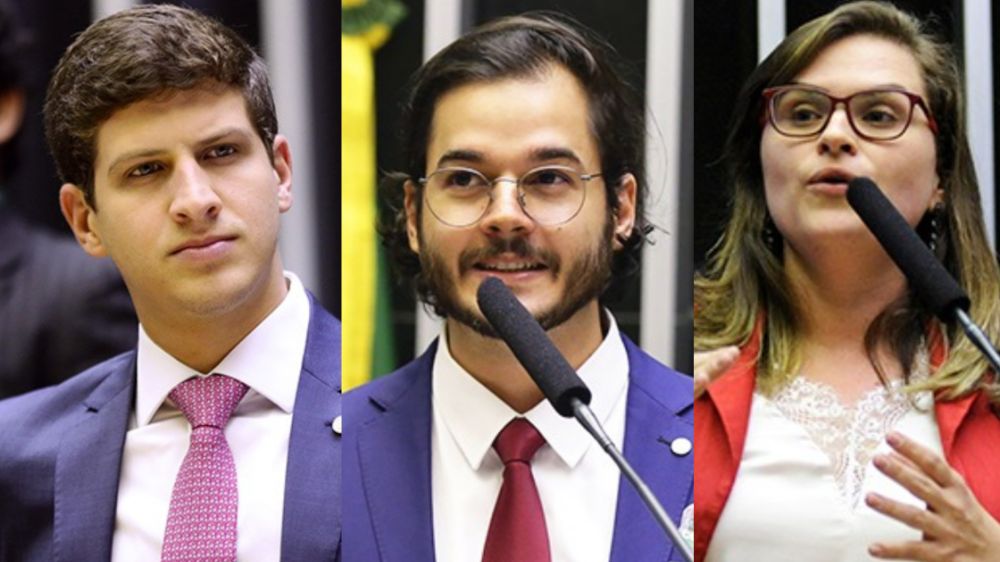 Escândalos esquentam disputa pela Prefeitura do Recife no 2° turno