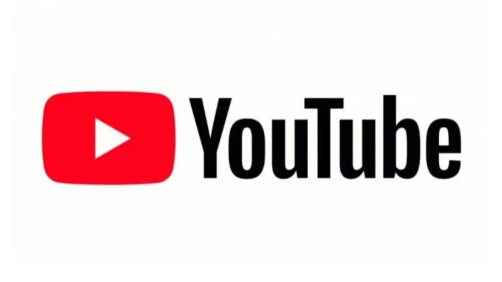 YouTube e serviços do Google ficaram fora do ar nesta segunda-feira