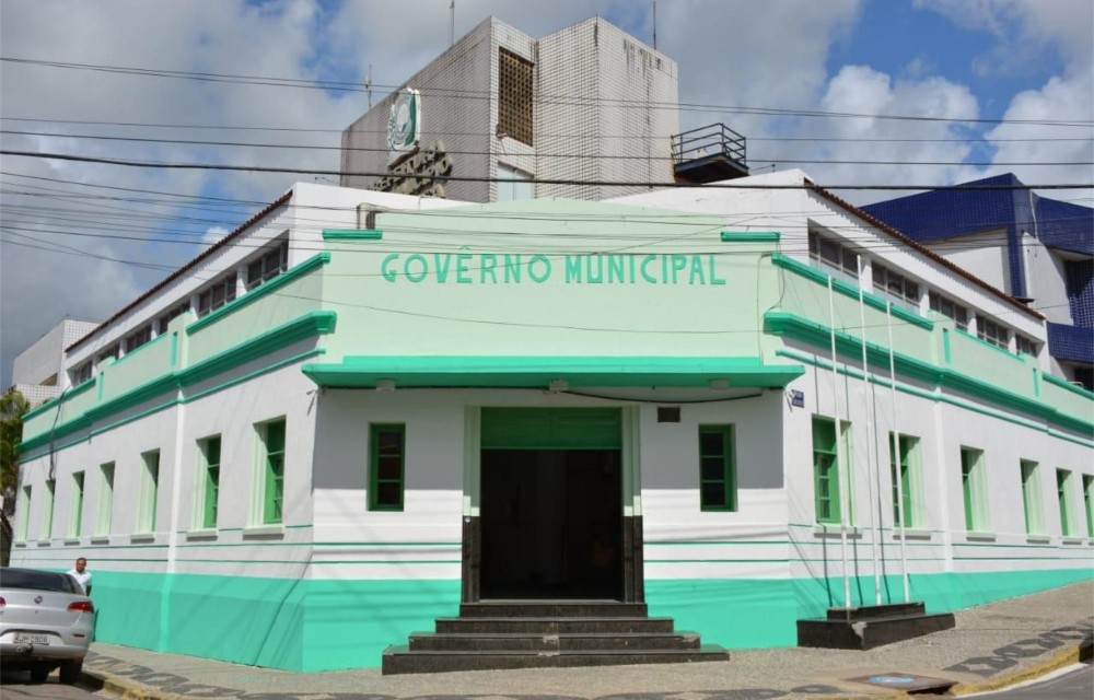 Prefeitura do Ipojuca relança concurso público na área de saúde
