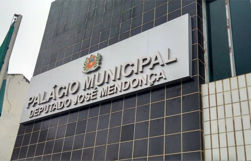 Secretaria de Planejamento de Belo Jardim inicia elaboração do projeto da reforma administrativa