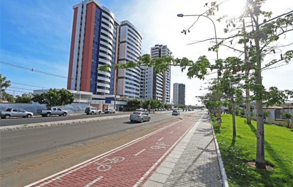 Petrolina é avaliada como melhor cidade para empreender no interior de Pernambuco