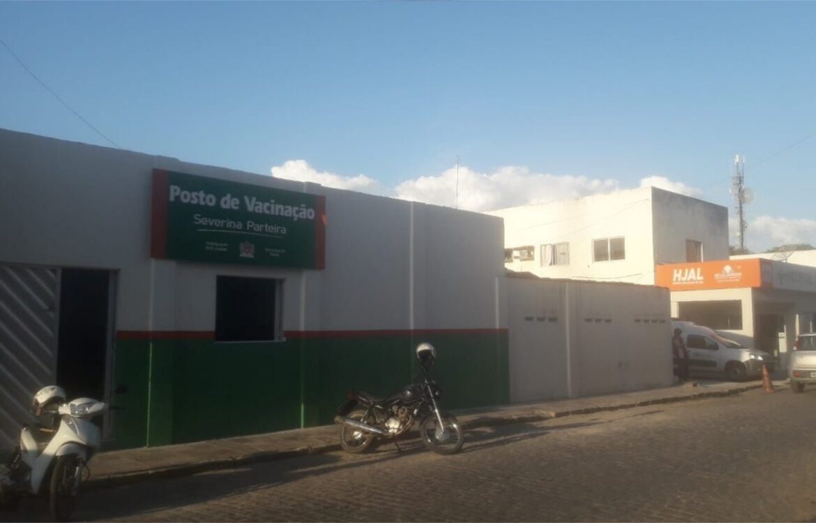 Secretaria de Saúde de Belo Jardim normaliza atendimento das unidades de saúde