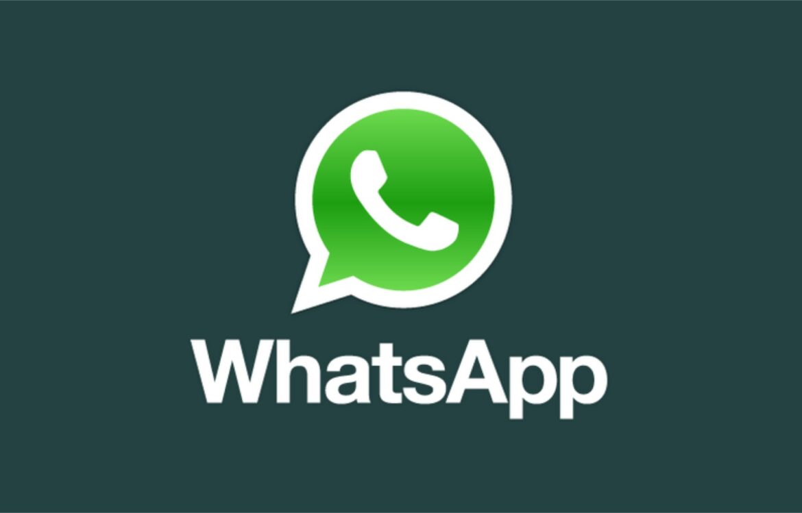 PF alerta: golpistas se passam pelo Ministério da Saúde para clonar WhatsApp