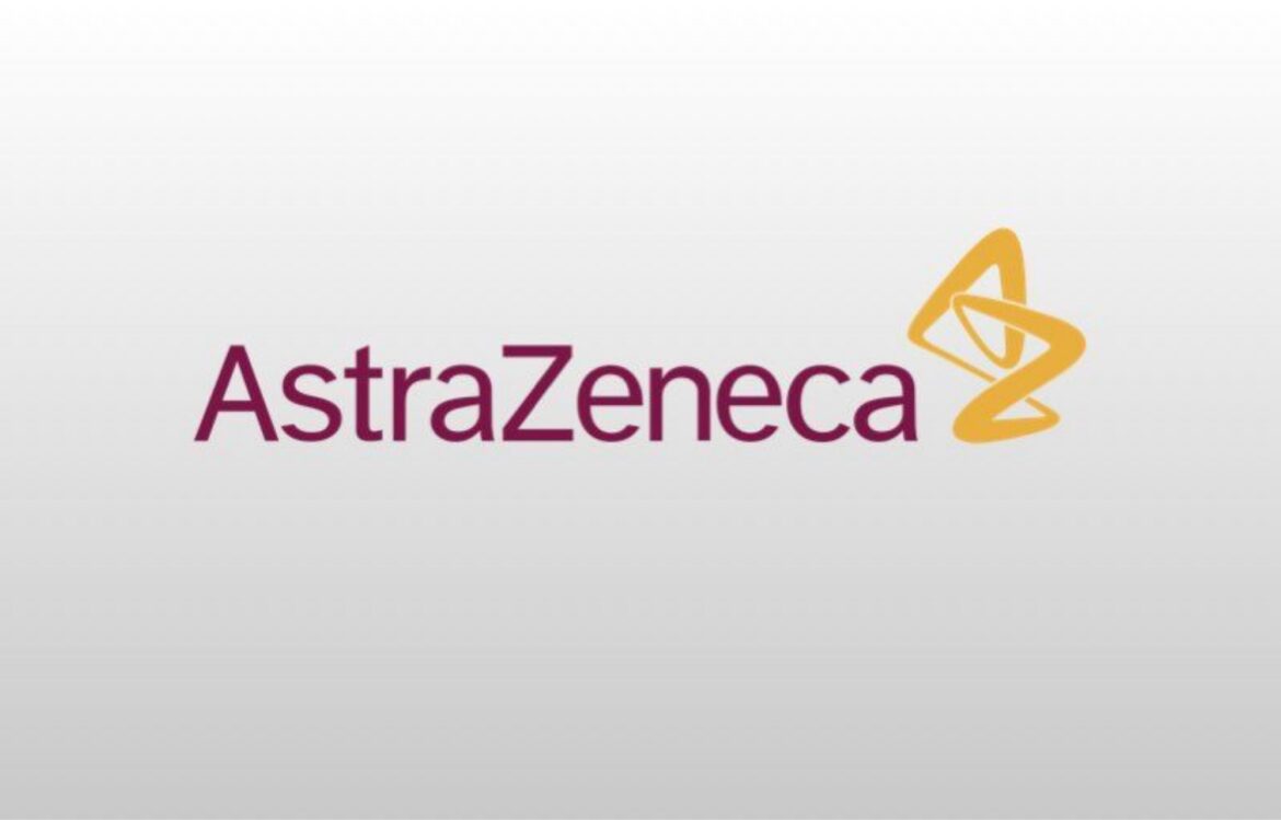 Vacinas da AstraZeneca chegam ao Brasil