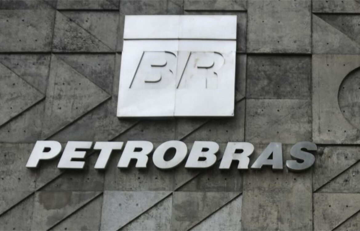 Petrobras fechou 2020 com lucro líquido de R$ 7,1 bilhões