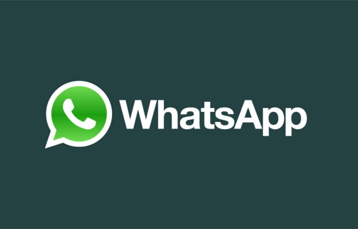 Senacon quer explicações do WhatsApp sobre política de privacidade