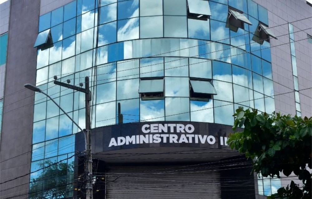 Prefeitura de Caruaru abre processo seletivo para Secretaria de Administração