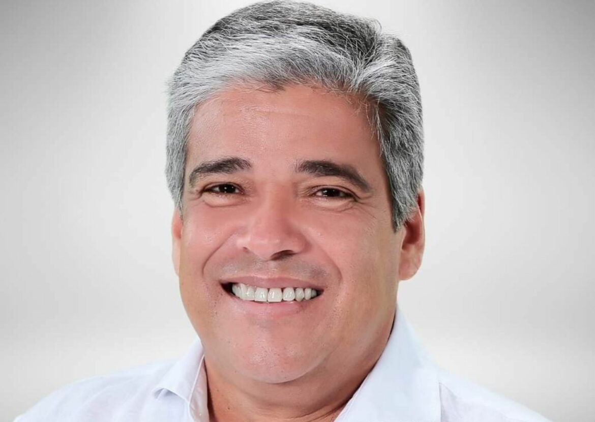 TCE responsabiliza ex-prefeito de Limoeiro Joãozinho (PSB) por irregularidade em contrato da saúde