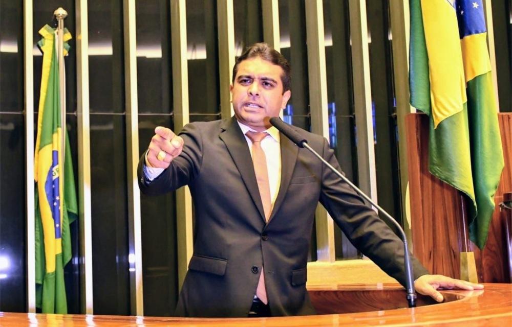 Fernando Rodolfo critica novo lockdown em Pernambuco: “Medida foi dura demais”