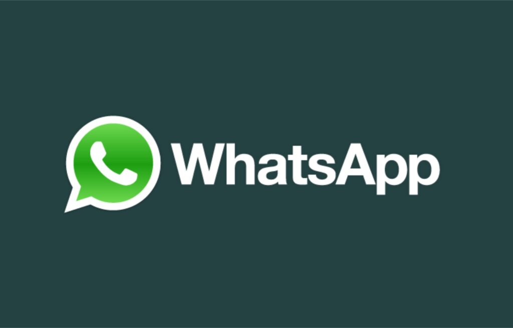 Começa a valer hoje nova política de privacidade do WhatsApp
