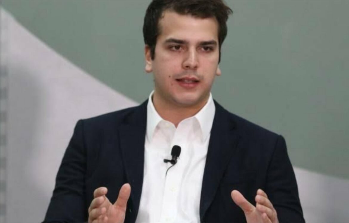“Por que o secretário mentiu?”, indaga Antonio Coelho sobre atuação da PM