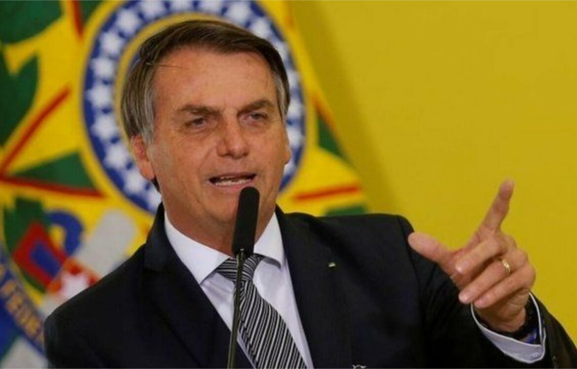 Brasil ocupará assento não permanente em Conselho de Segurança da ONU