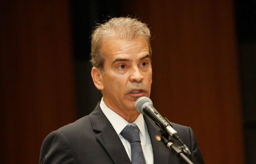 “Pernambuco é o pior Estado para fazer negócios”, critica Feitosa