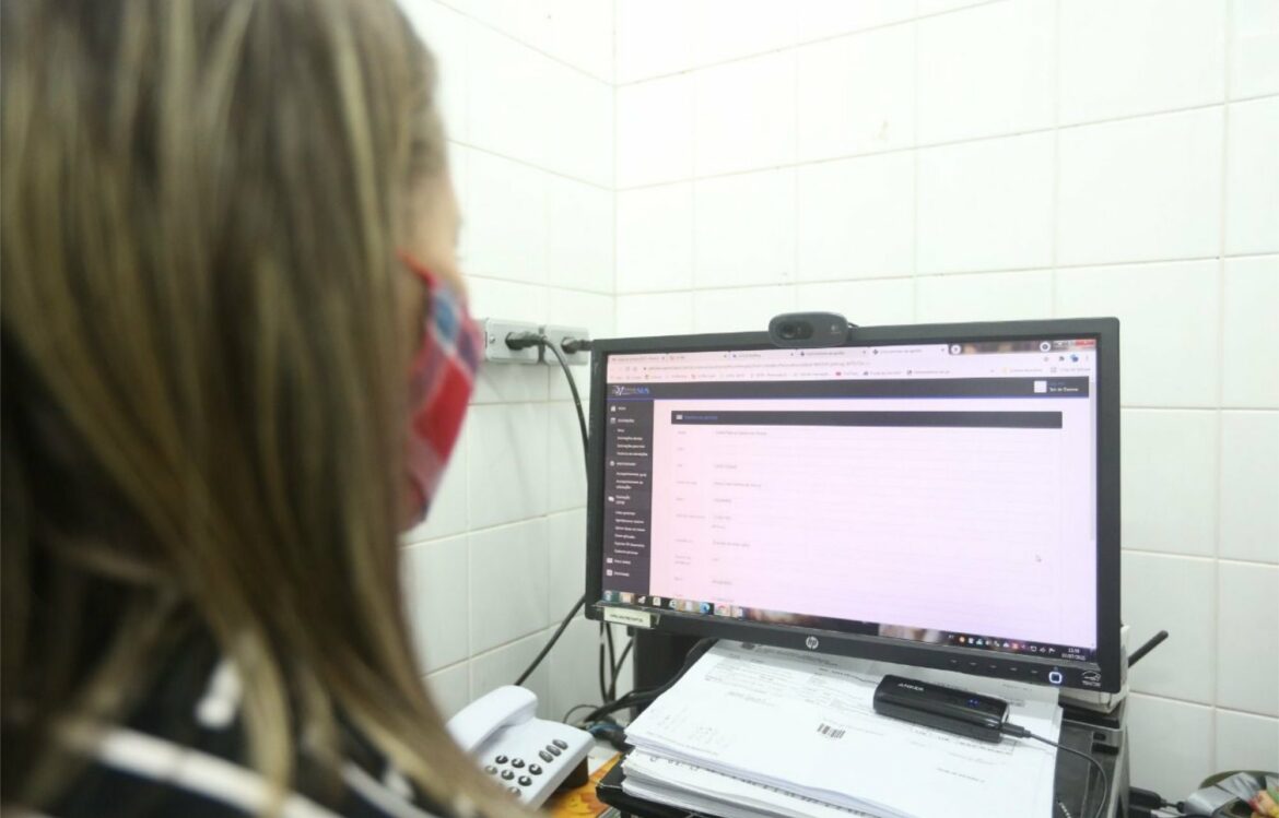 Jaboatão cria Bloqueio de 60 dias por recusa de vacina contra a Covid-19