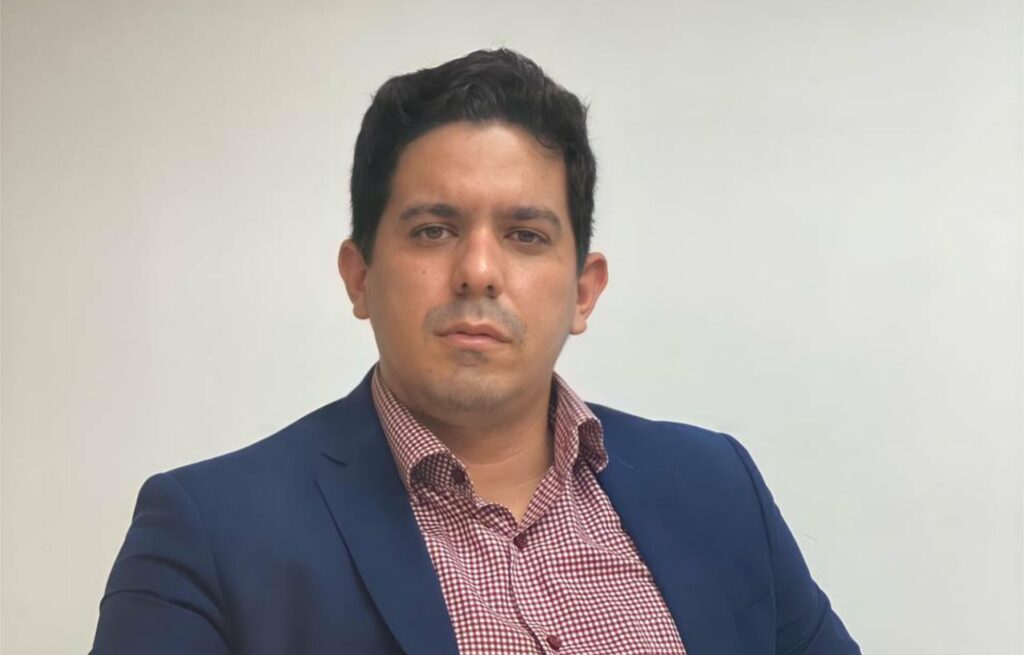 Advogado aciona MPF contra manobra que prejudica professores de Pernambuco