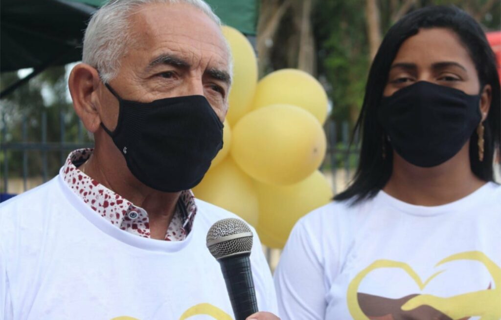 Gestão de Yves Ribeiro recoloca Paulista na vanguarda em Pernambuco