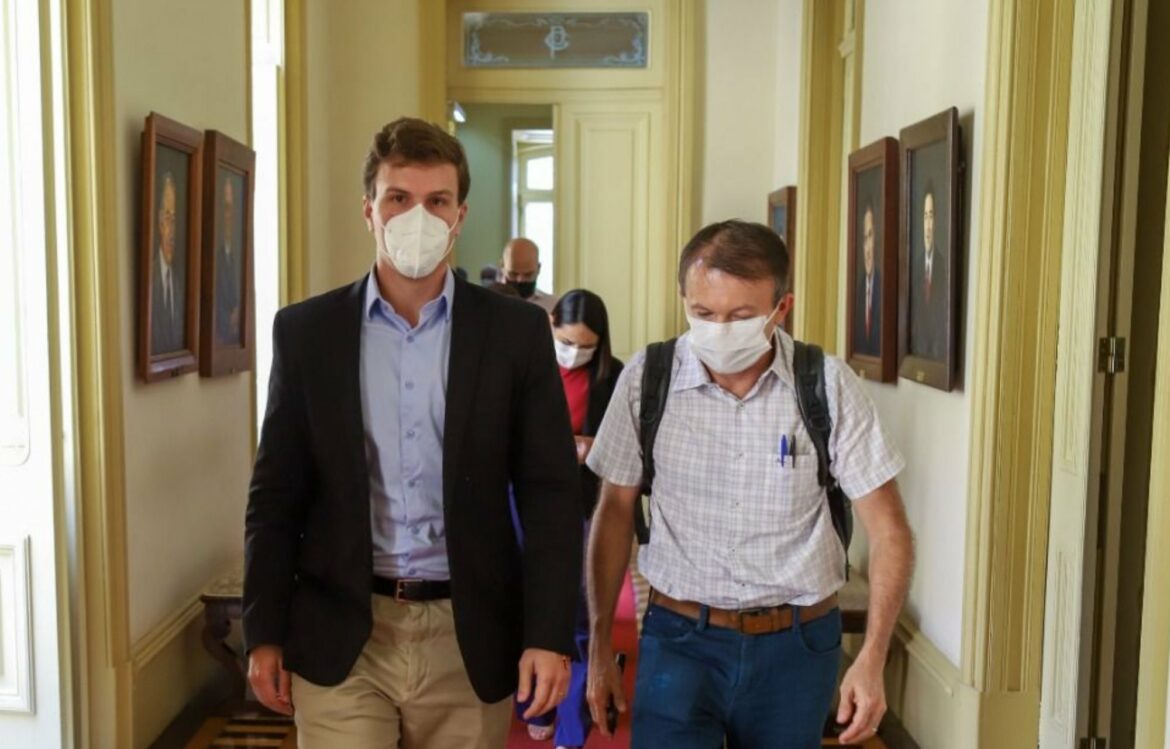 Atacadista investirá R$ 1,7 bilhão em PE; primeiras lojas abrem em Petrolina