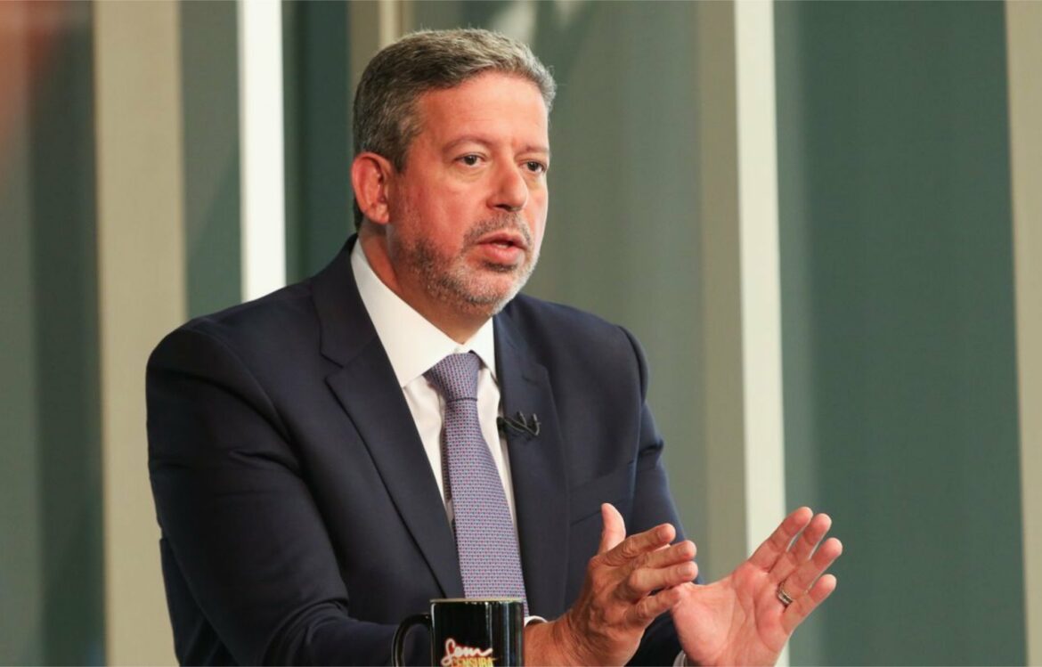 Partidos do Centrão divulgam nota em defesa da democracia e do sistema eleitoral