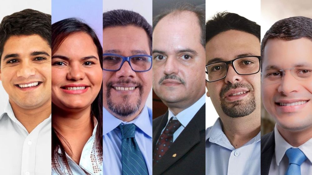 Movimento Pró-VidaPE recebe voto de aplausos na Câmara do Recife