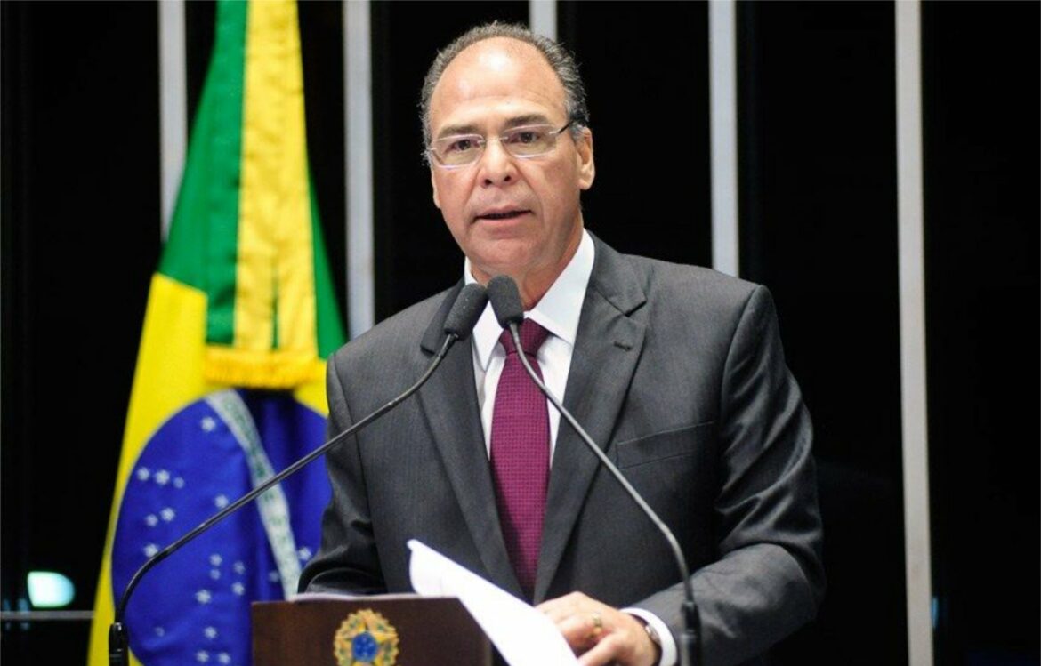 FBC defende legitimidade dos atos em apoio a Bolsonaro no 7 de setembro