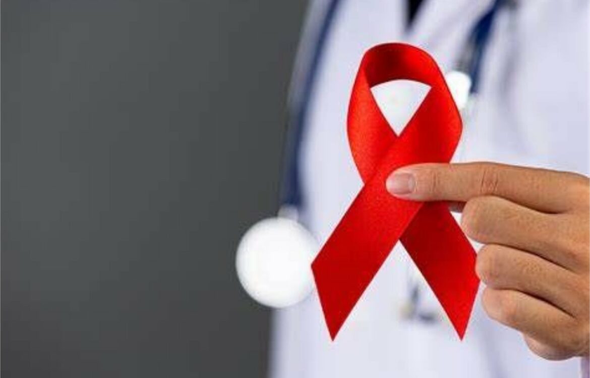 Paulista realiza abertura do Dezembro Vermelho nesta quarta-feira (01/12), no Dia Mundial de Combate à Aids