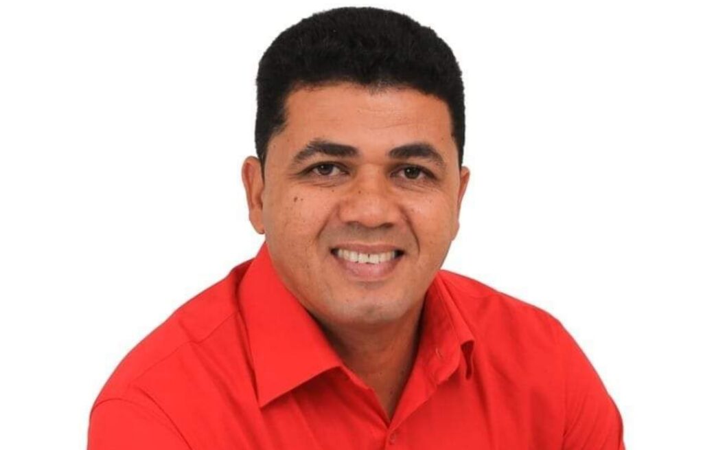 Tacaimbó: Promotoria recomenda que prefeito declare nulo atos de remoção de servidores municipais