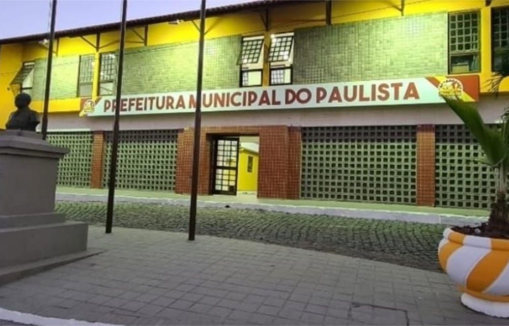 Paulista realizará missa em homenagem às vítimas da Covid-19 nessa quinta-feira (23)