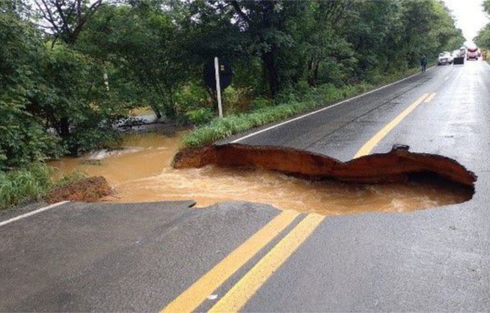 INSS vai priorizar atendimento em cidades atingidas por chuvas na Bahia