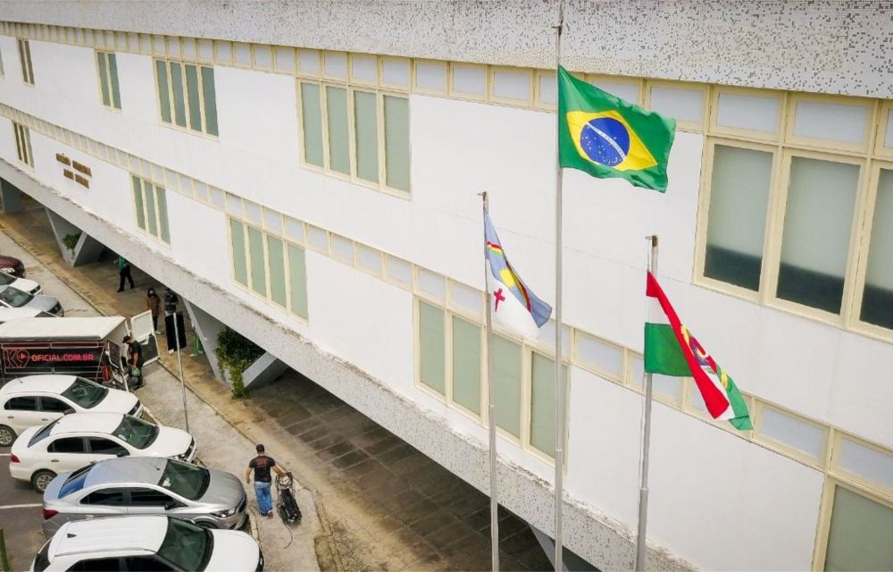 Prefeitura de Caruaru abre mais de 500 vagas de emprego através de análise curricular