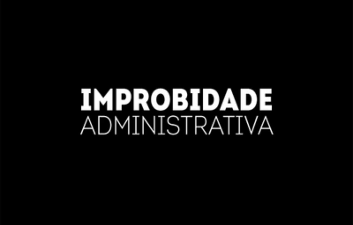 MPF obtém condenação por improbidade de vice-prefeito de Carnaubeira da Penha (PE)