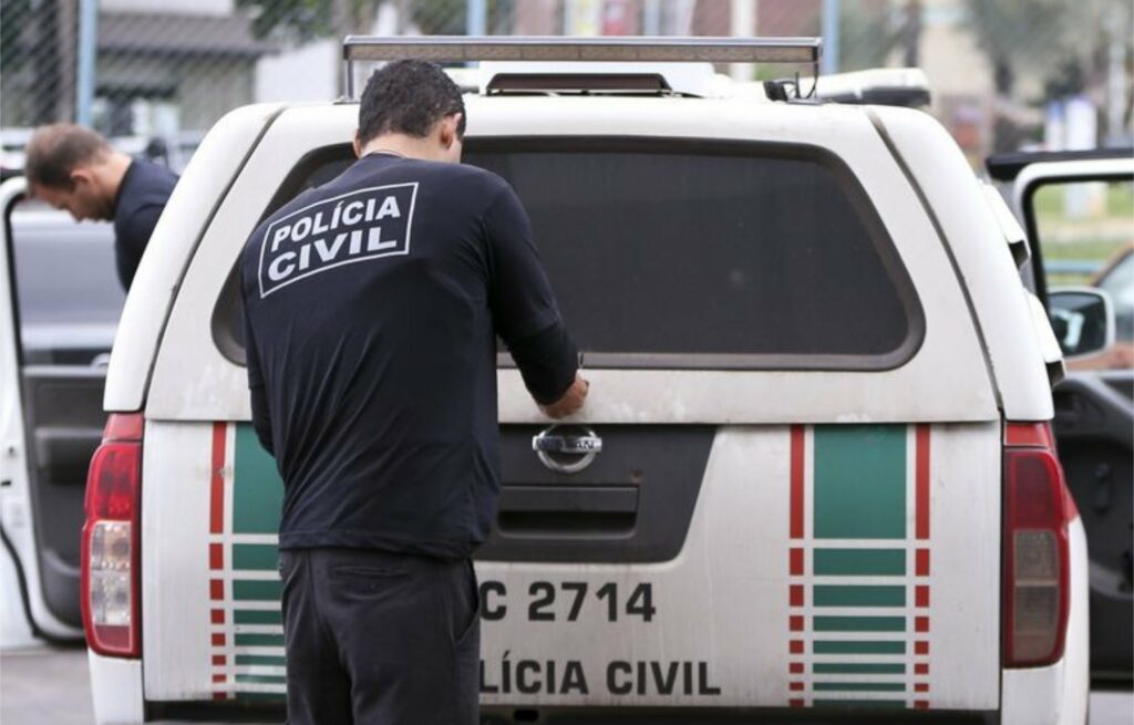STF ​esclarece limites para operações policiais em comunidades do RJ durante pandemia