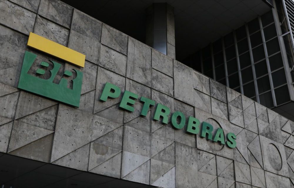 Petrobras defende política atual de preço dos combustíveis