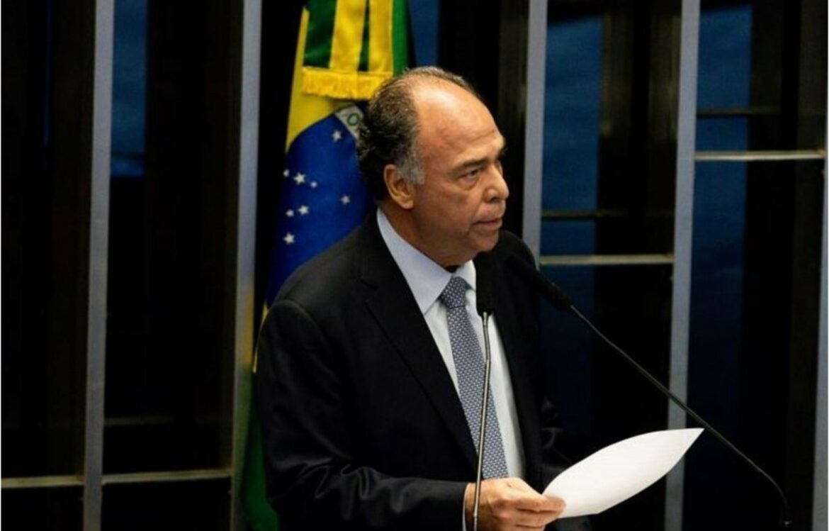FBC defende amplo programa de investimentos para reconstruir economia de Pernambuco