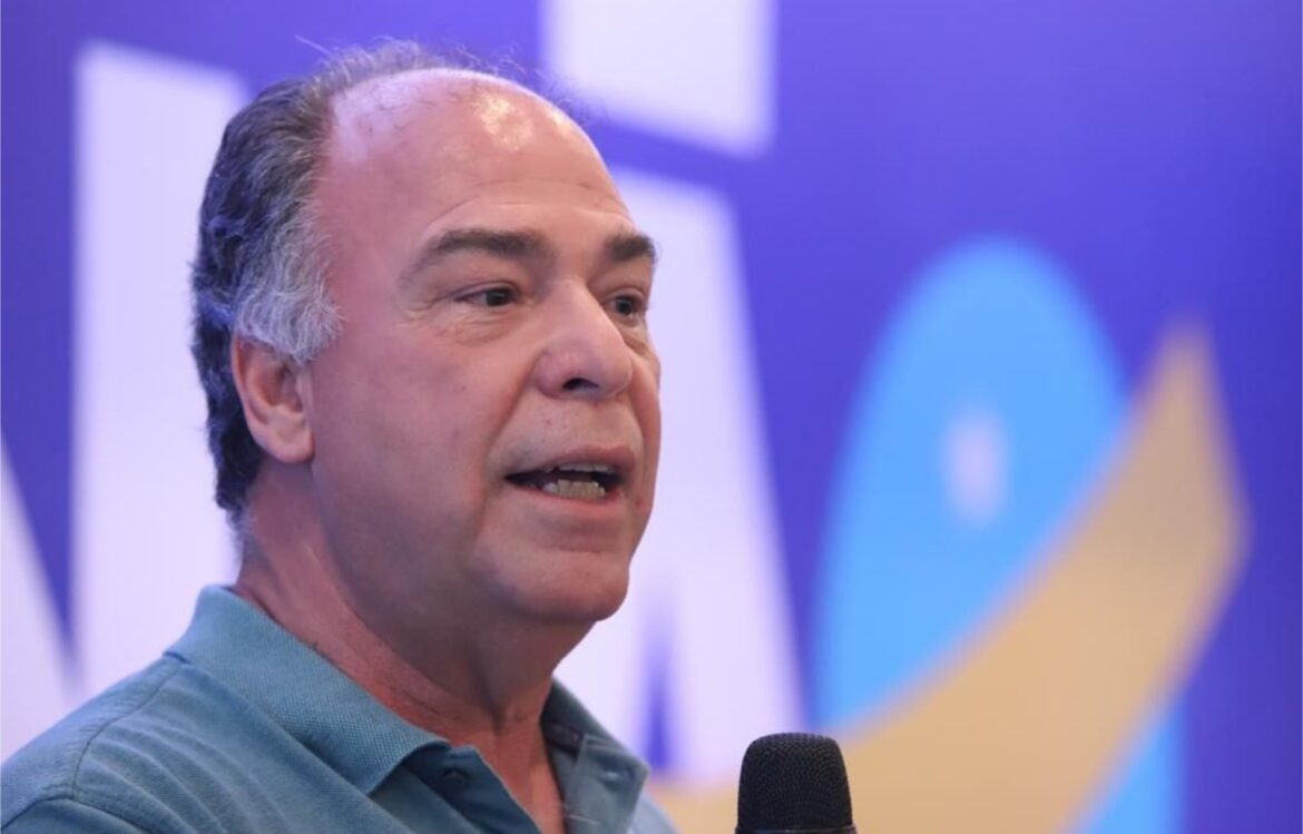 FBC destaca “musculatura política” da pré-candidatura de Miguel Coelho ao governo do estado
