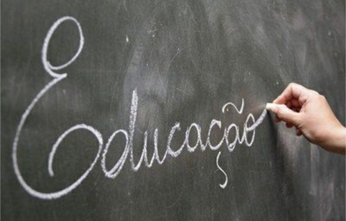 MPF e MPCO obtêm decisão do TCU que reconhece má contabilização do mínimo constitucional na aplicação de verbas da educação pelo Estado de Pernambuco
