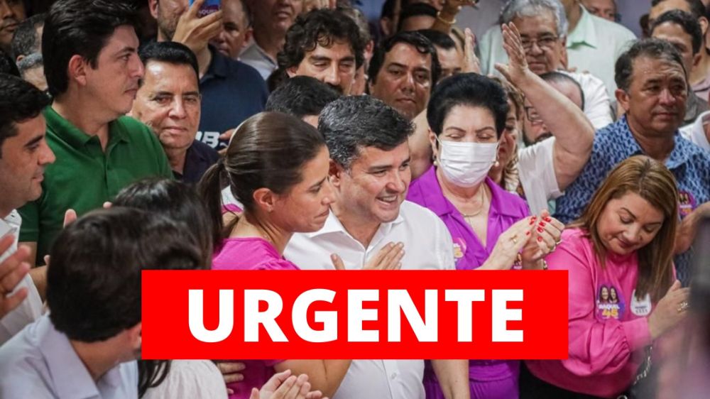 PP de Pernambuco formaliza apoio em bloco a Raquel Lyra no segundo turno