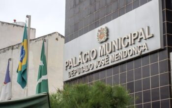 Prefeitura de Belo Jardim