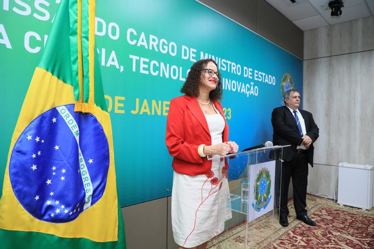 GT de Pesquisa e Inovação do G20 faz reunião presencial em Recife