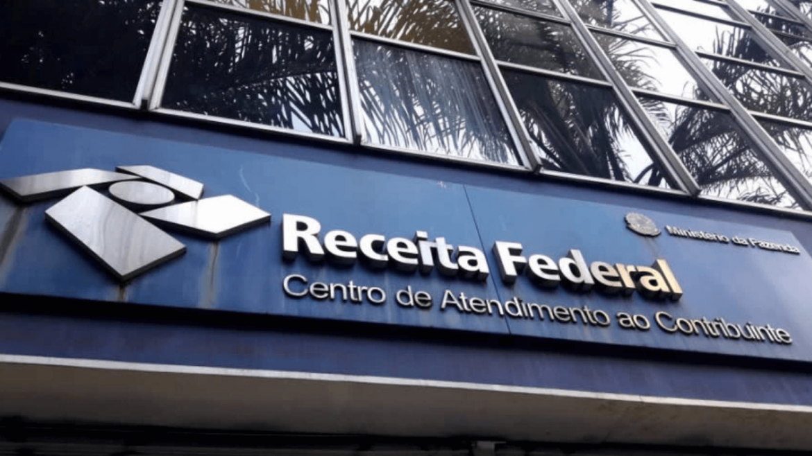 Empresas beneficiadas pela renovação do PERSE devem ficar atentas a prazos estipulados pela Receita Federal