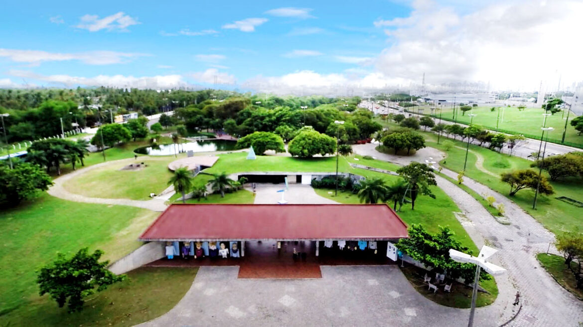 Semana Nacional de Ciência e Tecnologia promove conhecimento e inovação em Pernambuco