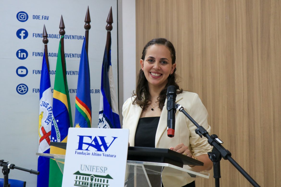 Pesquisa inédita revela impacto da deficiência visual no neurodesenvolvimento de crianças com Zika Vírus