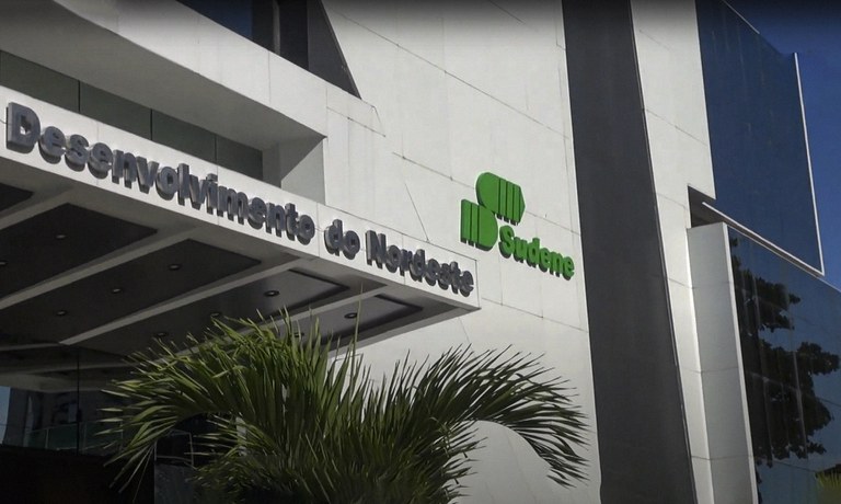 Sudene recebe seminário sobre papel do Nordeste no futuro da economia circular e criativa do Brasil