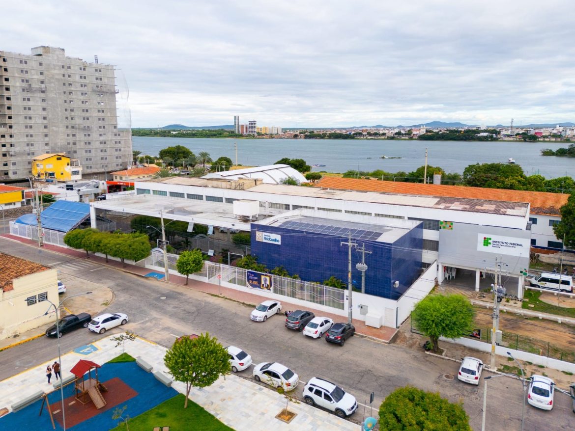 Nova Sala do Empreendedor em Petrolina amplia acesso à formalização e capacitações para públicos em vulnerabilidade