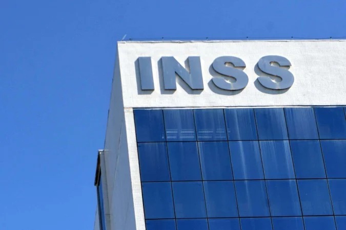 INSS inicia devolução de descontos não autorizados no pagamento de aposentados