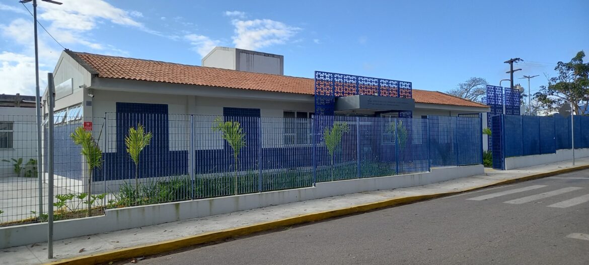 Programa Senac de Gratuidade oferece vagas para cursos em Arcoverde e Garanhuns